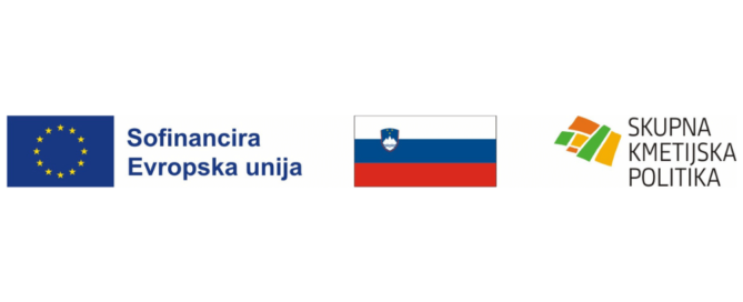 Podintervencija IRP-10